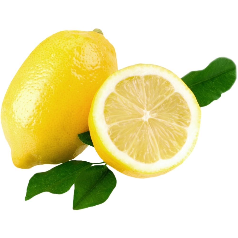 Kütdiken Limon